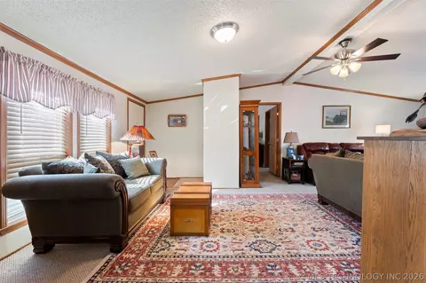 33300 S 544 Rd, Jay, OK 74346 photo 7