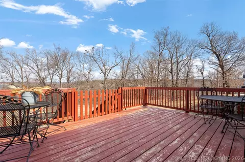 33300 S 544 Rd, Jay, OK 74346 photo 27