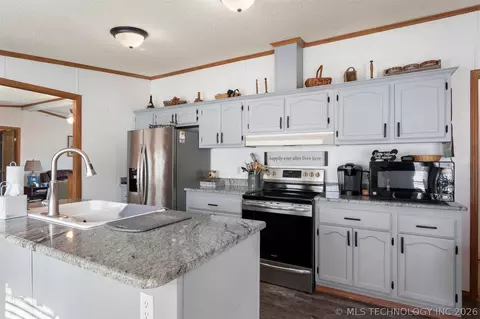 33300 S 544 Rd, Jay, OK 74346 photo 14