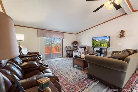 33300 S 544 Rd, Jay, OK 74346 photo 9