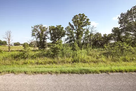 22 2280 Rd, Barnsdall, OK 74002