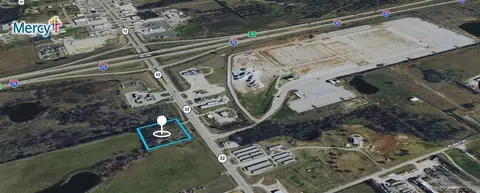 11920 State Highway 32, Marietta, OK 73448