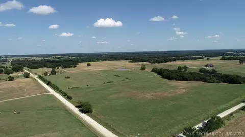 001 Armstrong Academy, Bokchito, OK 74723