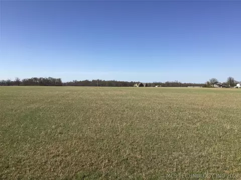 0000 E 310 Rd, Big Cabin, OK 74332