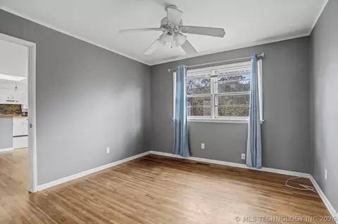 Other - 6717 E 30th St, Tulsa, OK 74129 photo 6 of 7