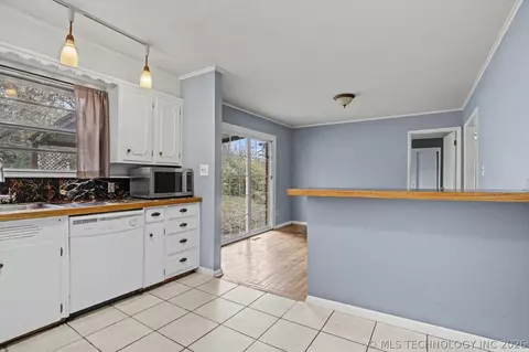Other - 6717 E 30th St, Tulsa, OK 74129 photo 5 of 7