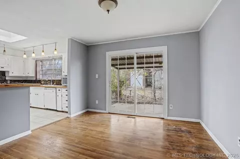 Other - 6717 E 30th St, Tulsa, OK 74129 photo 1 of 7