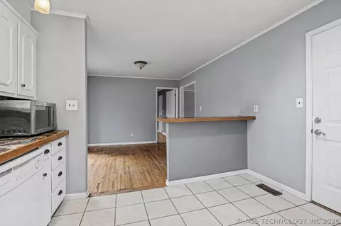 Other - 6717 E 30th St, Tulsa, OK 74129 photo 4 of 7