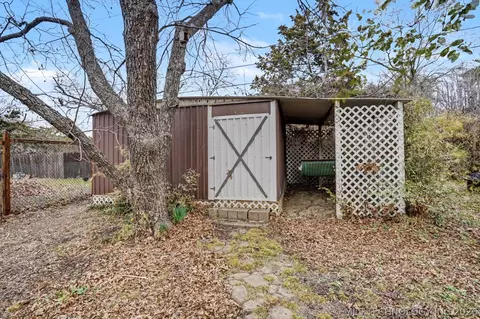 Other - 6717 E 30th St, Tulsa, OK 74129 photo 7 of 7