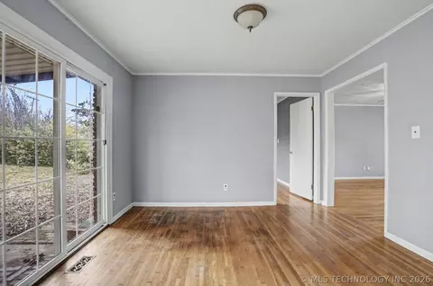Other - 6717 E 30th St, Tulsa, OK 74129 photo 3 of 7