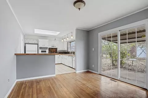 Other - 6717 E 30th St, Tulsa, OK 74129 photo 2 of 7