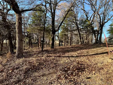 1579 Roads, Kingston, OK 73439