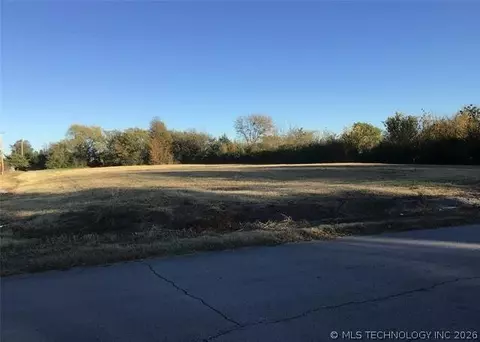 Graham, Pryor, OK 74361