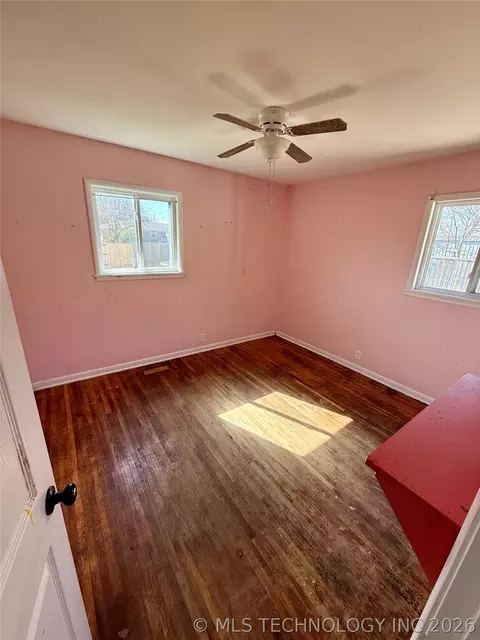 214 E Pine Pl, Skiatook, OK 74070 photo 7