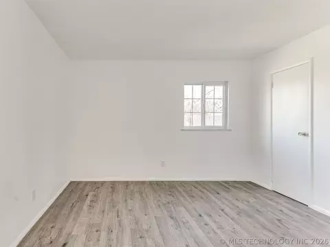 9123 E 48th St, Tulsa, OK 74145 photo 22