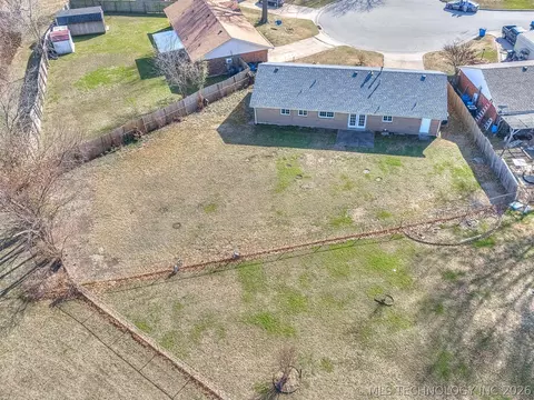 9123 E 48th St, Tulsa, OK 74145 photo 30