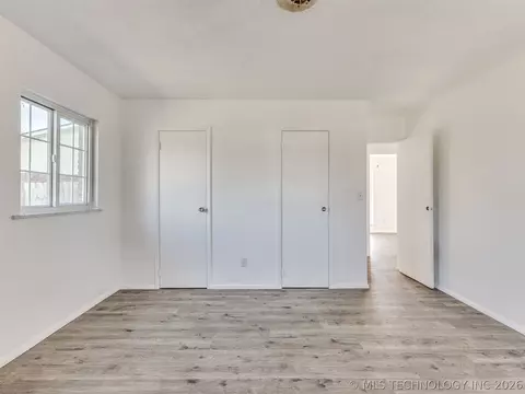 9123 E 48th St, Tulsa, OK 74145 photo 23