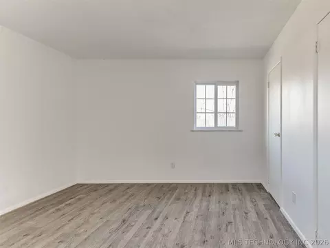 9123 E 48th St, Tulsa, OK 74145 photo 21