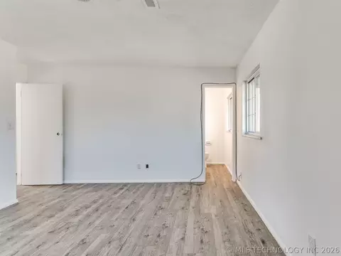 9123 E 48th St, Tulsa, OK 74145 photo 24