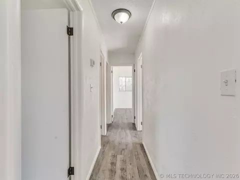 9123 E 48th St, Tulsa, OK 74145 photo 17