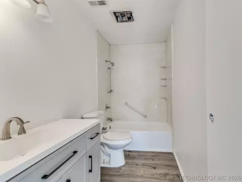 9123 E 48th St, Tulsa, OK 74145 photo 20