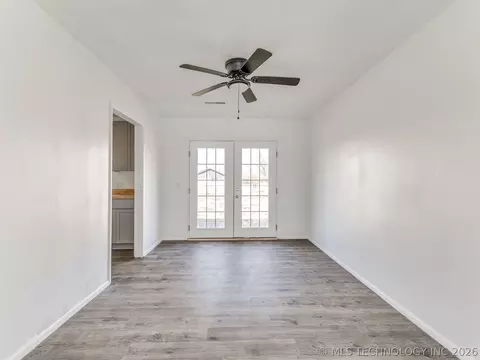 9123 E 48th St, Tulsa, OK 74145 photo 15