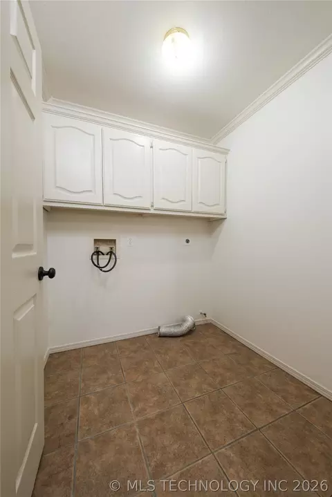 Other - 291 Cedar Ridge Rd, Eufaula, OK 74432 photo 2 of 9