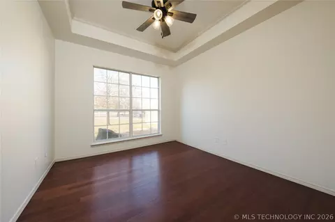 Other - 291 Cedar Ridge Rd, Eufaula, OK 74432 photo 1 of 9