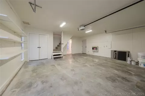 Other - 291 Cedar Ridge Rd, Eufaula, OK 74432 photo 5 of 9