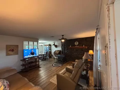 Other - 411064 E 1180 Rd, Eufaula, OK 74432 photo 5 of 8