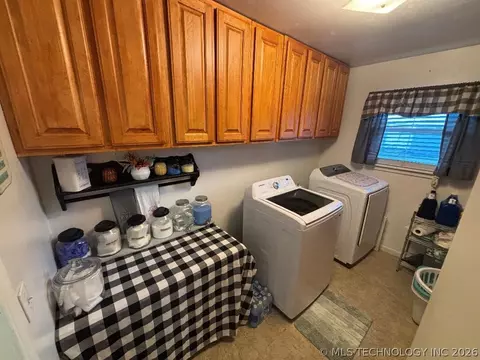 Other - 411064 E 1180 Rd, Eufaula, OK 74432 photo 8 of 8