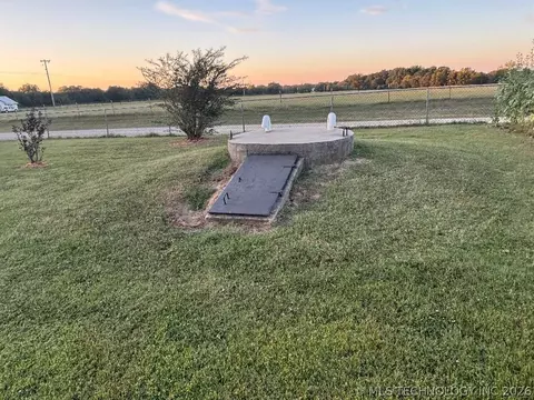 Other - 411064 E 1180 Rd, Eufaula, OK 74432 photo 3 of 8