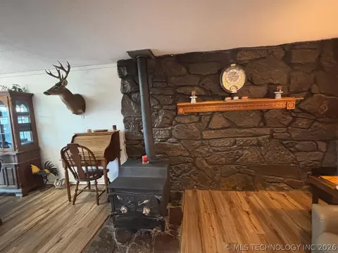 Other - 411064 E 1180 Rd, Eufaula, OK 74432 photo 6 of 8