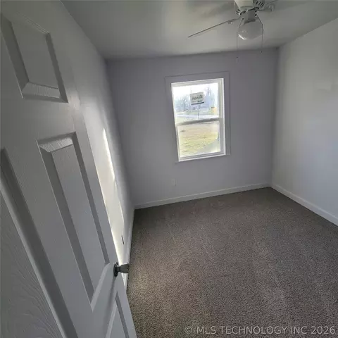 Other - 802 E Knisley Ave, Checotah, OK 74426 photo 3 of 3