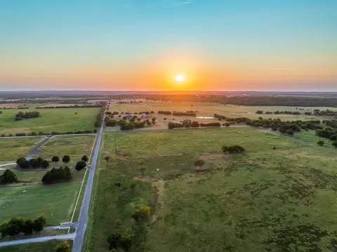 3573 E 191st St S, Bixby, OK 74008