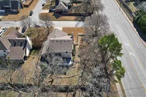View/Area - 6505 E 78th St, Tulsa, OK 74133 photo 5 of 6
