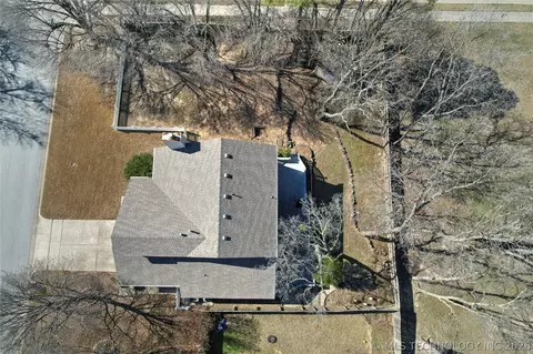 View/Area - 6505 E 78th St, Tulsa, OK 74133 photo 6 of 6