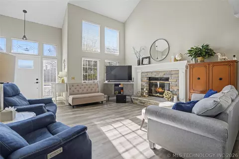 Other - 6505 E 78th St, Tulsa, OK 74133 photo 4 of 6