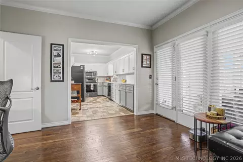 Other - 6505 E 78th St, Tulsa, OK 74133 photo 2 of 6