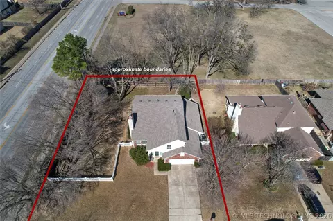 View/Area - 6505 E 78th St, Tulsa, OK 74133 photo 3 of 6