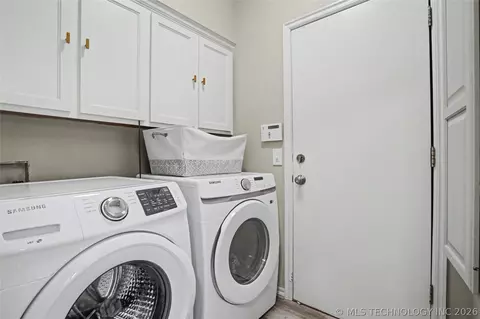 Other - 6505 E 78th St, Tulsa, OK 74133 photo 3 of 6
