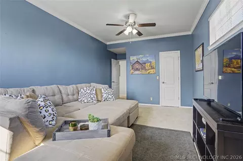 Other - 6505 E 78th St, Tulsa, OK 74133 photo 6 of 6