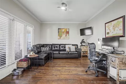 Other - 6505 E 78th St, Tulsa, OK 74133 photo 1 of 6