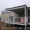 1875 N 185 St, Mounds, OK 74047