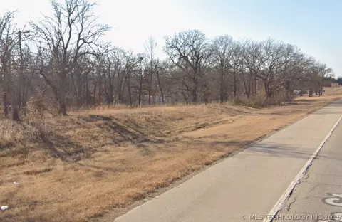 E Main Street, Cushing, OK 74023 photo 5