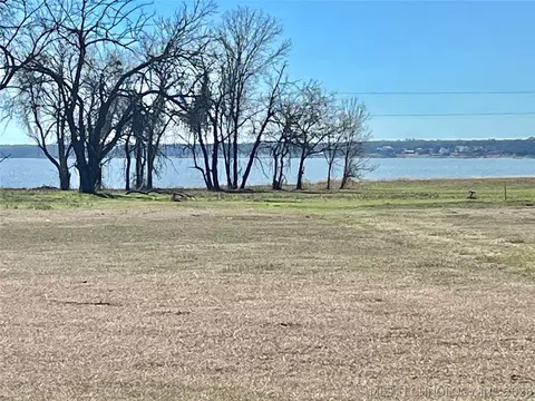 0 Belle Dr, Kingston, OK 73439