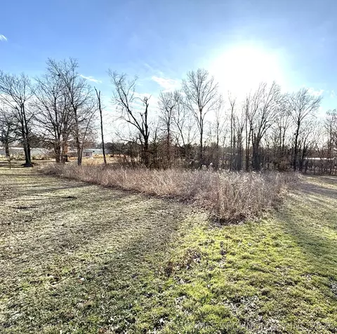 3 4286 St, Porum, OK 74455