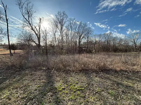 4 4286 St, Porum, OK 74455