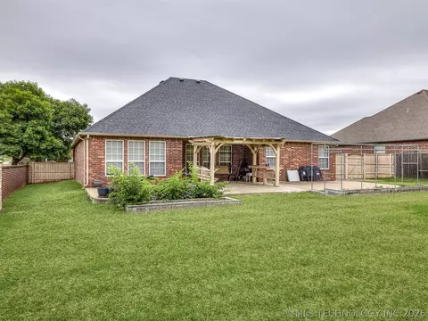 Other - 2312 E Queens St, Broken Arrow, OK 74012 photo 5 of 5