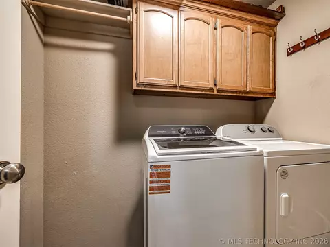 Other - 2312 E Queens St, Broken Arrow, OK 74012 photo 4 of 5